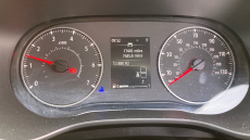 Dacia Sandero Stepway 1.0 TCe Essential 5dr Petrol Hatchback